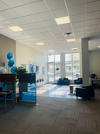 Images Jackson Hewitt Tax Service
