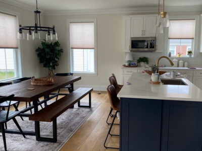 Images Budget Blinds of Lafayette Hill