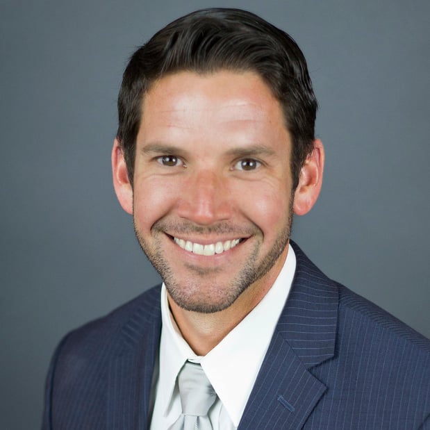 Images Edward Jones - Financial Advisor: Jeff Springgate