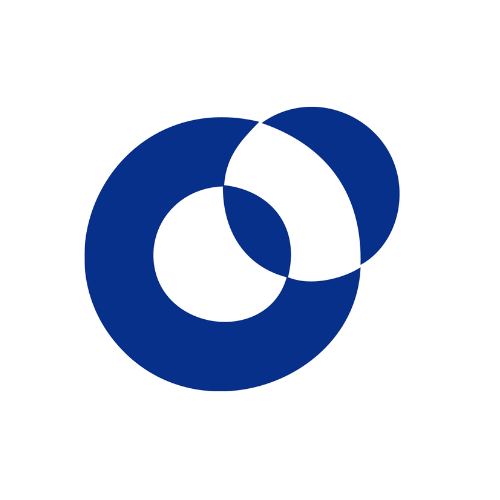 Cornea Associates of Texas Logo