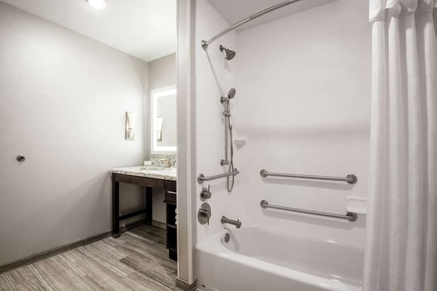 Images Homewood Suites by Hilton Steamboat Springs