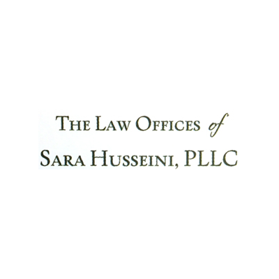 The Law Offices Of Sara Husseini, Pllc - Springfield, MA 01107 - (413)417-7137 | ShowMeLocal.com