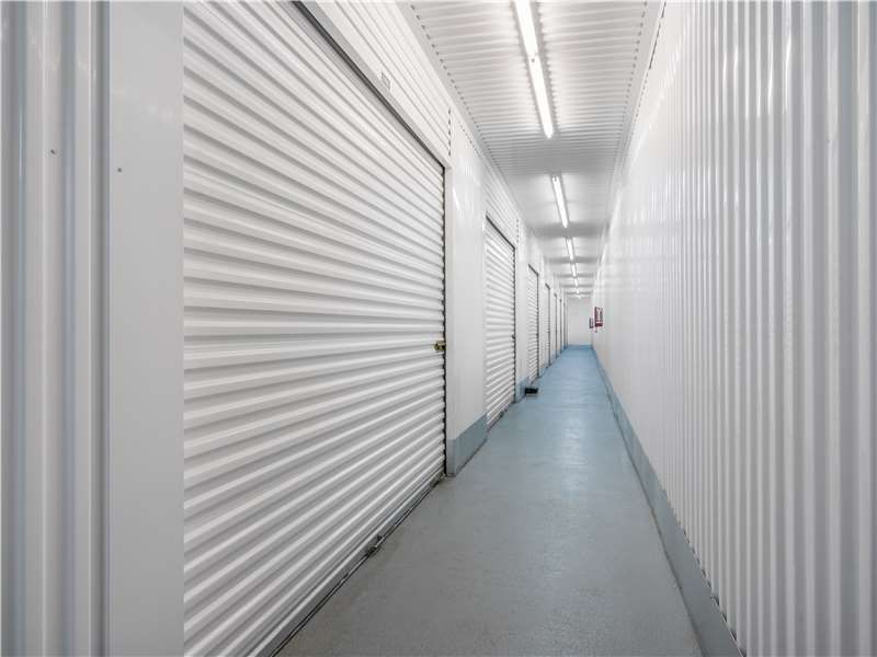 Interior Units - Extra Space Storage at 4311 Sonoma Blvd, Vallejo, CA 94589