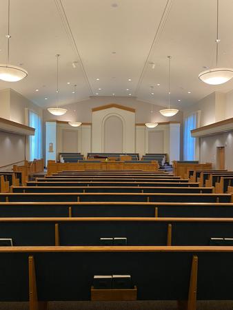 Images The Church of Jesus Christ of Latter-day Saints
