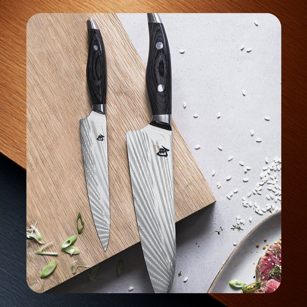Bilder Home & Kitchen Group