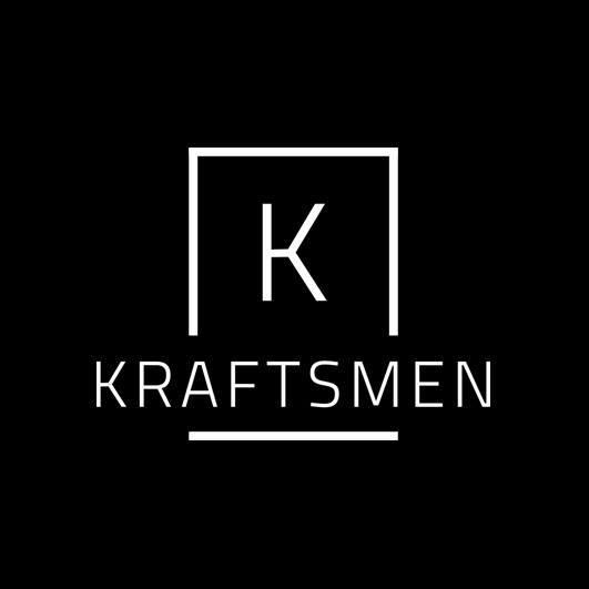 Kraftsmen Logo