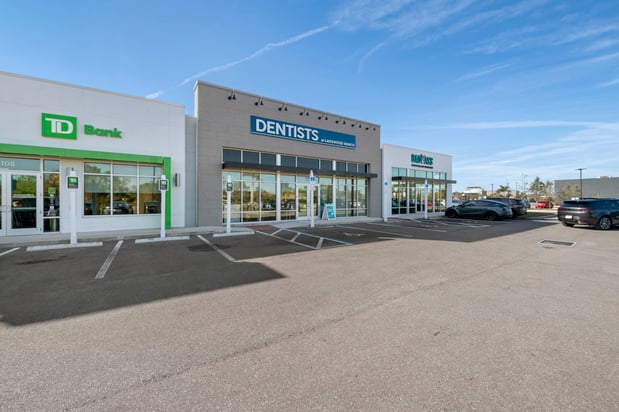 Images Dentists at Lakewood Ranch