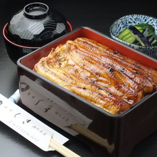 Images 麻布しき 旗の台店