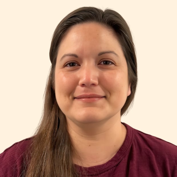 Images Wendy Butler, Psychiatric Nurse Practitioner