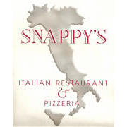 Snappy's Italian Restaurant