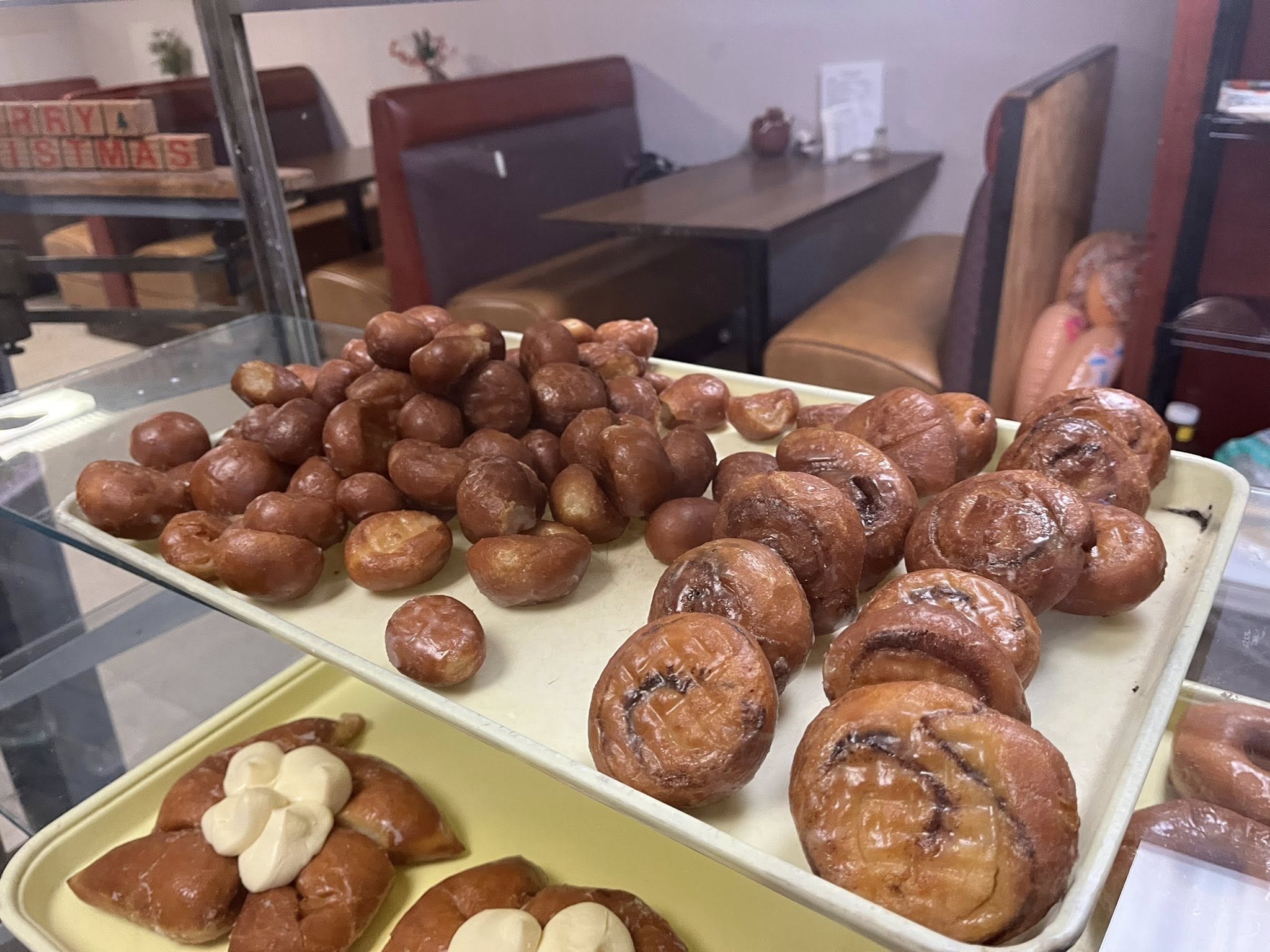 DownHome Bakery Image