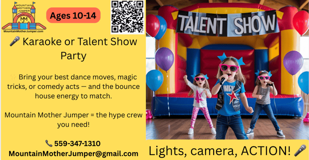 Images Mountain Mother Jumper