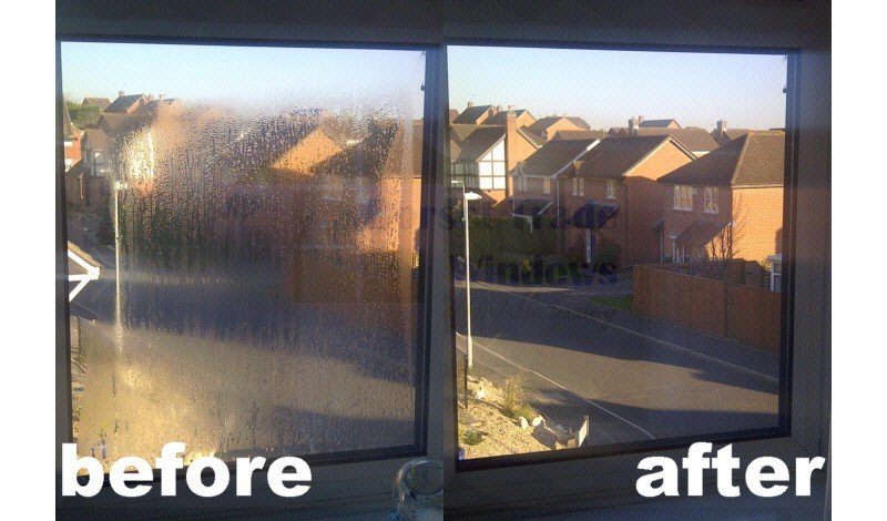 Epic Glass & Screen provides comprehensive residential window services focused on enhancing the beauty, comfort, and value of your home. From installations to upgrades, our expert team is dedicated to delivering high-quality solutions that meet your expectations, ensuring your windows look great and perform at their best.