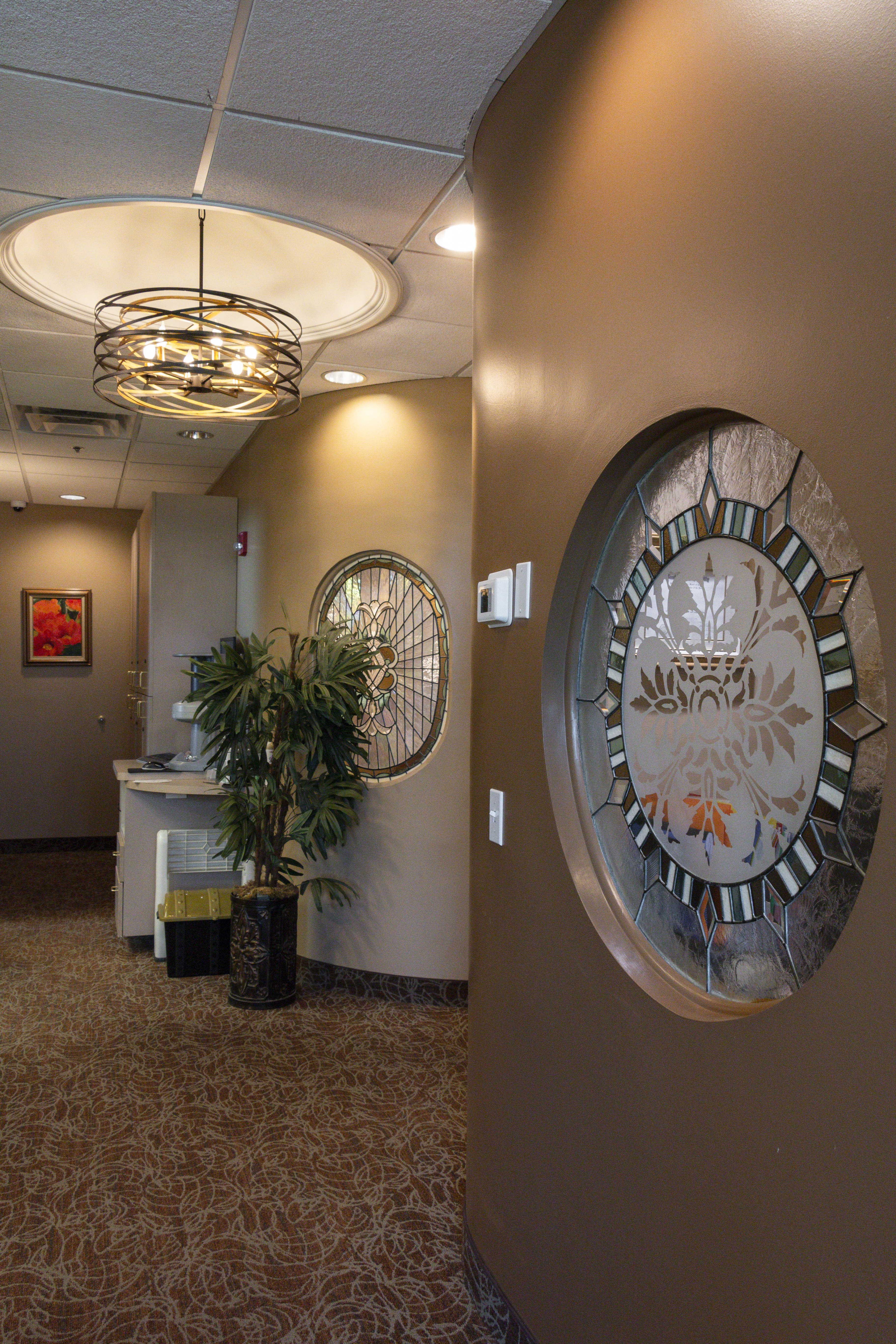 Tatum Dental Care Image