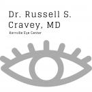 Dr. Russell S. Cravey, MD - Kerrville Eye Center Logo