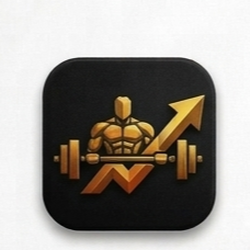 upliftcoach cours particuliers et assistance scolaire