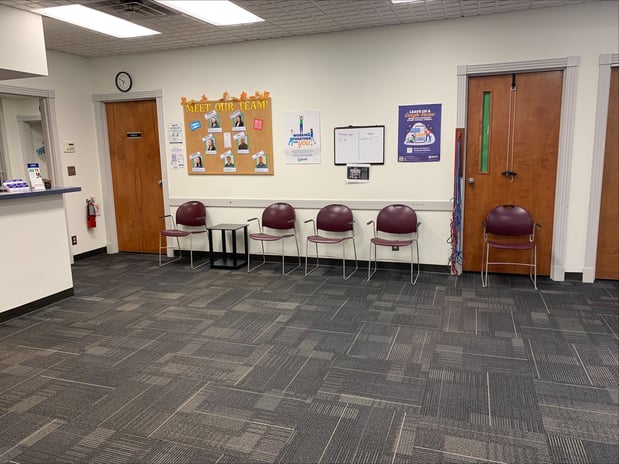 Images MVPT Physical Therapy