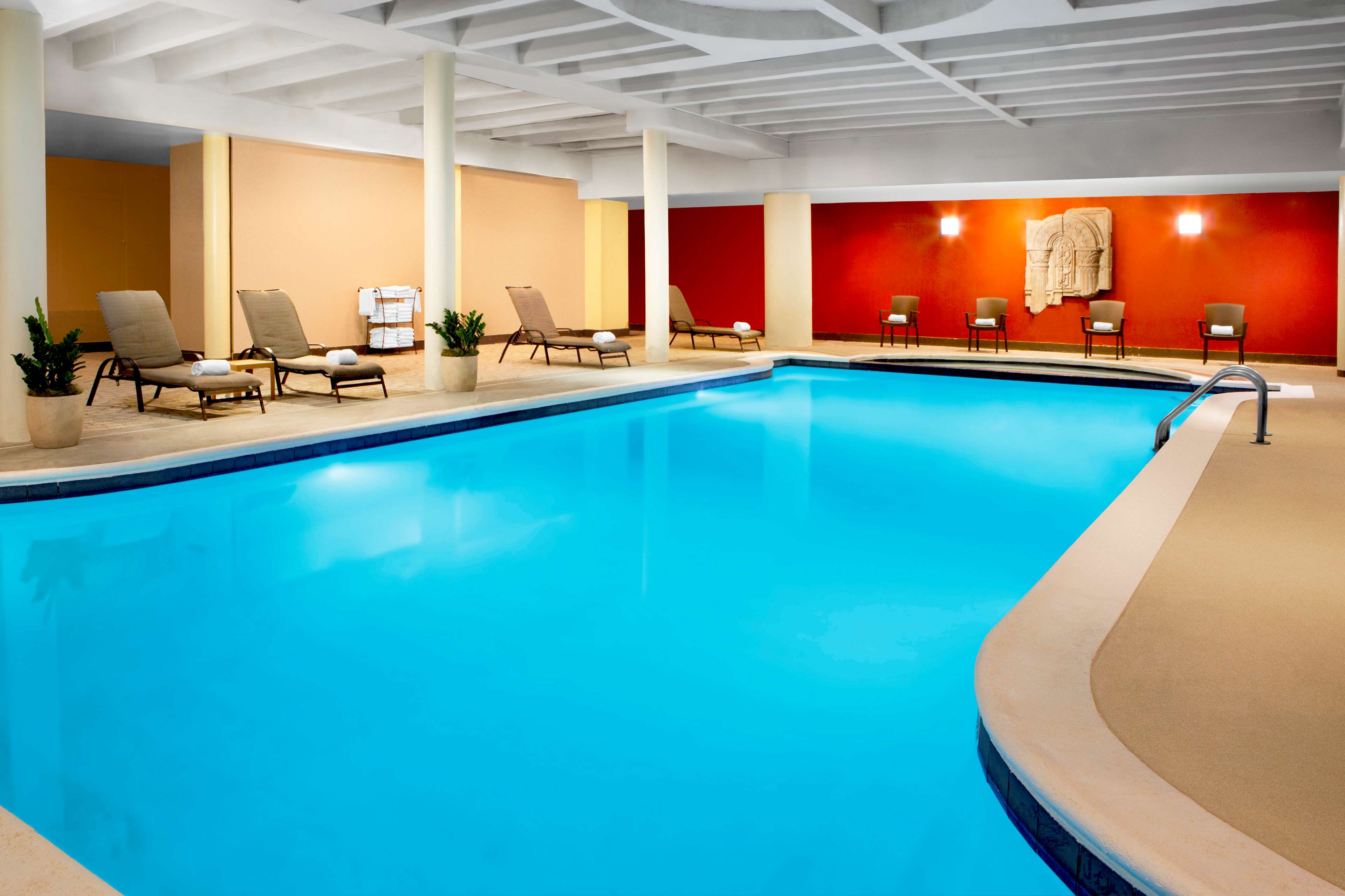 Casino rental raleigh