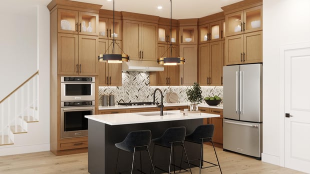 Images 400 Lake at Asbury Park