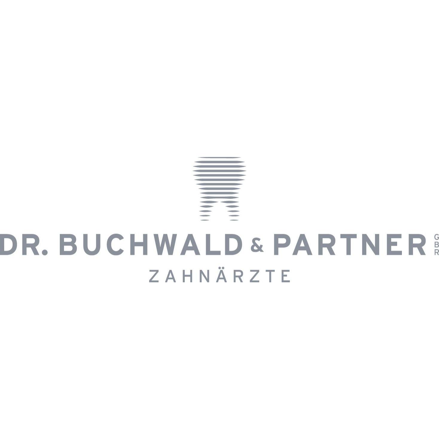 Zahnärzte Dr. Buchwald & Partner – Bremerhaven in Bremerhaven - Logo