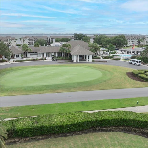 Images Sea Palms Resort St Simons Island