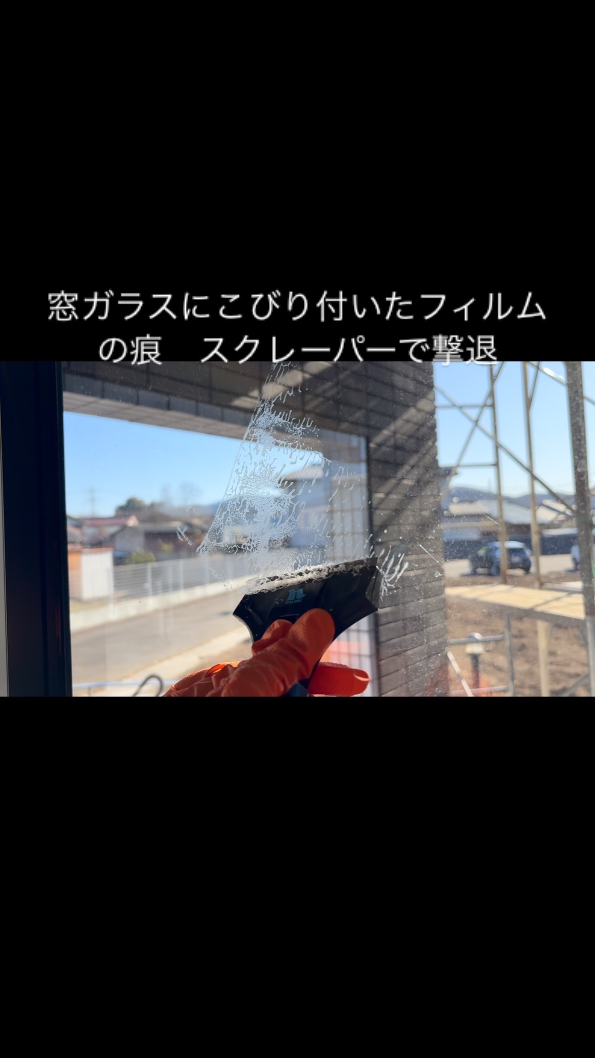 Images アルトフル株式会社