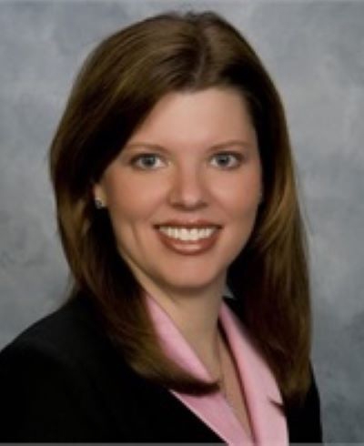 Images Heather J Barnett - Private Wealth Advisor, Ameriprise Financial Services, LLC