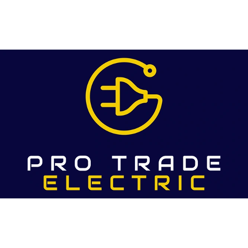 PRO TRADE ELECTRIC & HVAC
