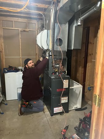 Images Dunham Service