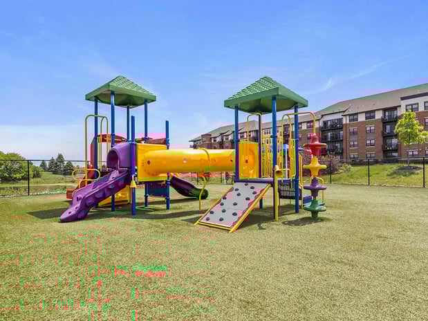 Images East Ridge KinderCare