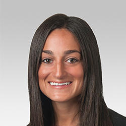 Melissa A. Keene, MD