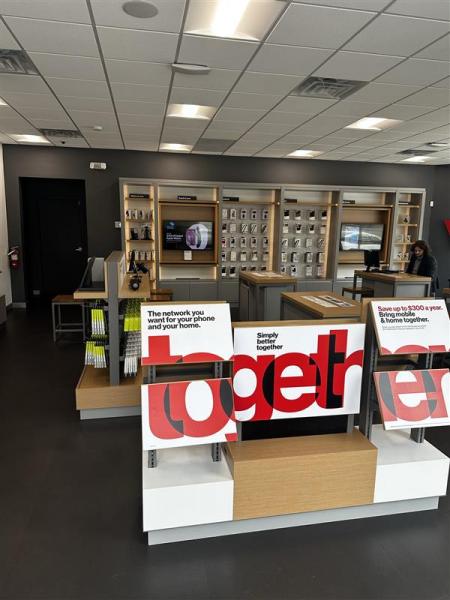 Images Verizon