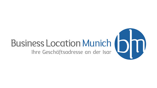 Kundenfoto 3 BLM Büroservice GmbH