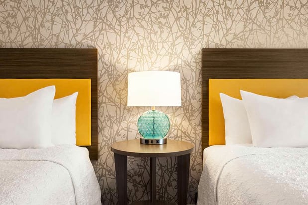 Images Home2 Suites by Hilton Colorado Springs I-25 Central