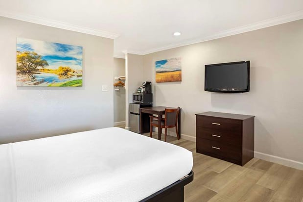 Images Best Western Inn