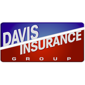 Davis Insurance Group Logo