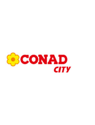 Images Supermercato Conad City