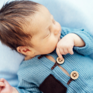 Bilder Irina Miller Fotografie