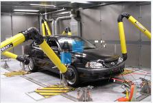 A + H Klima- und Systemtechnik GmbH, Parallelstrasse 38 in Saarbrücken