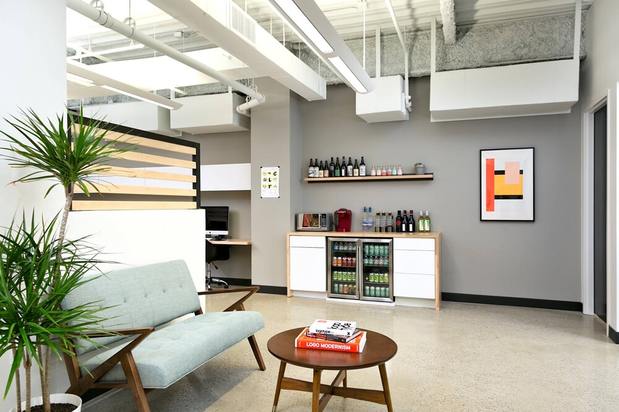 Images Baird Quality Painting