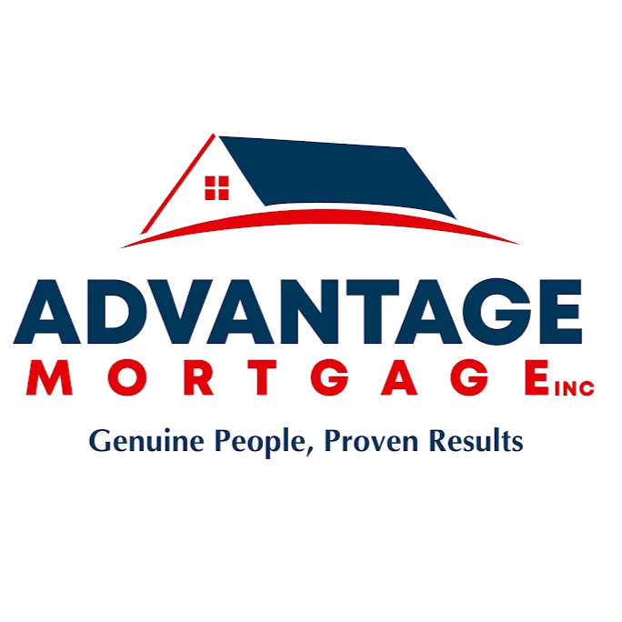 Mark Griffin, Mortgage Advisor | Advantage Mortgage Inc.