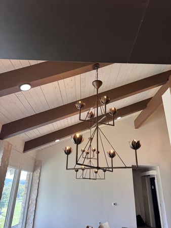 Images Comiskey Electric LLC