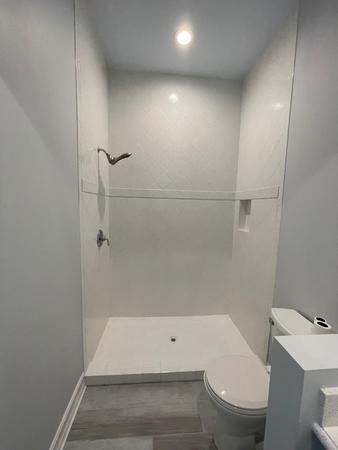 Images Jubilee Resurfacing, LLC
