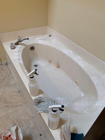 Images Tidy Upped Cleaning Services