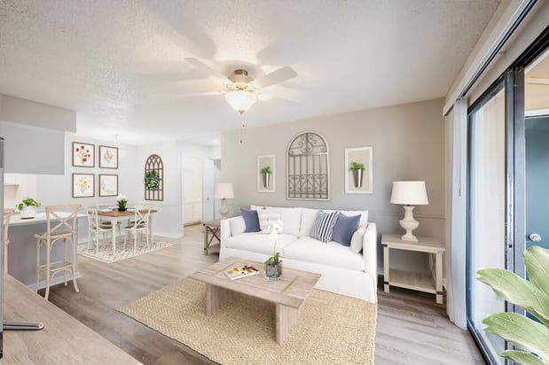 Images Lakeside Gardens