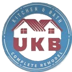 Unique Kitchen And Bath