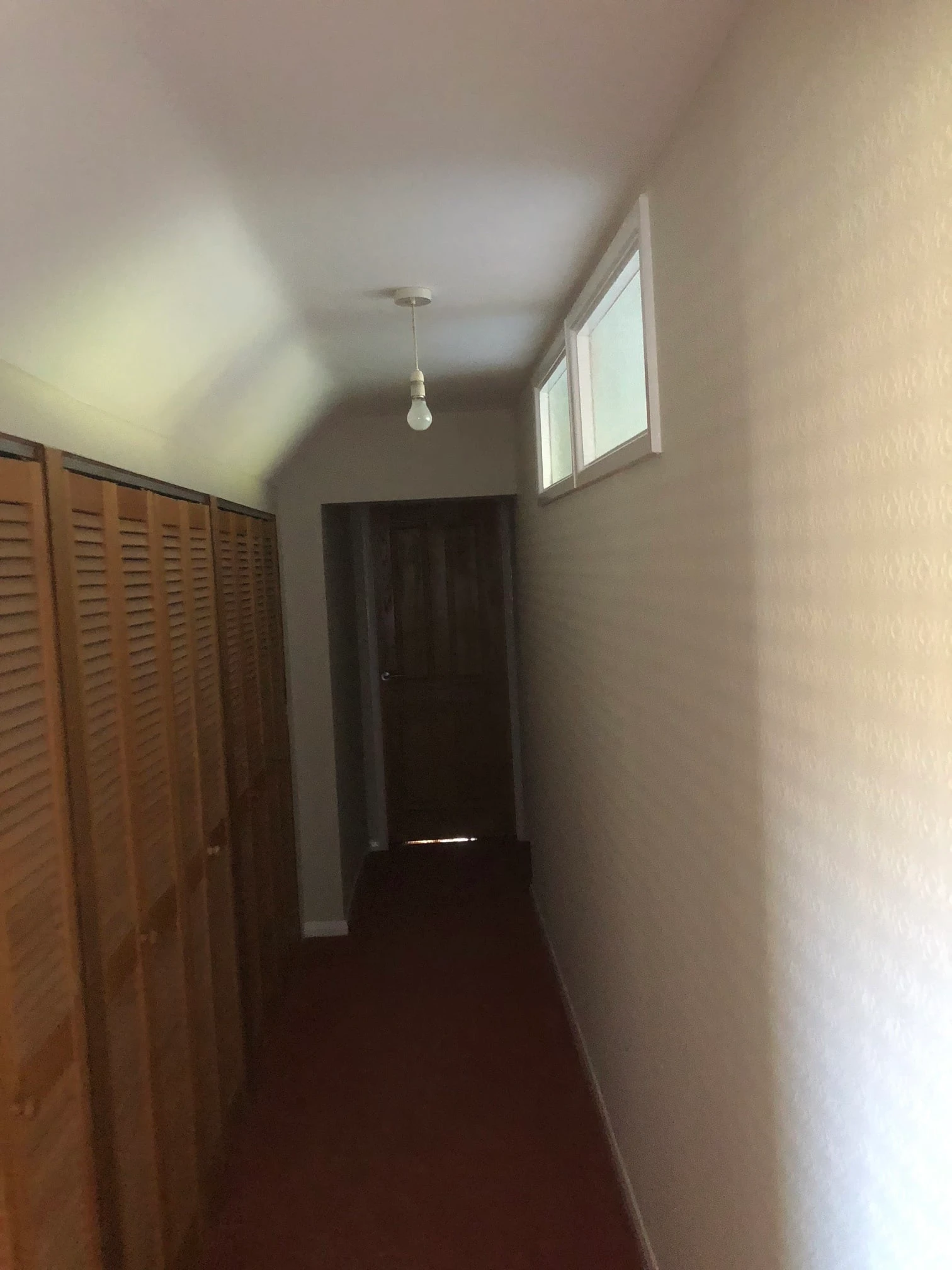Images Paul Forward Decorating Contractor Ltd