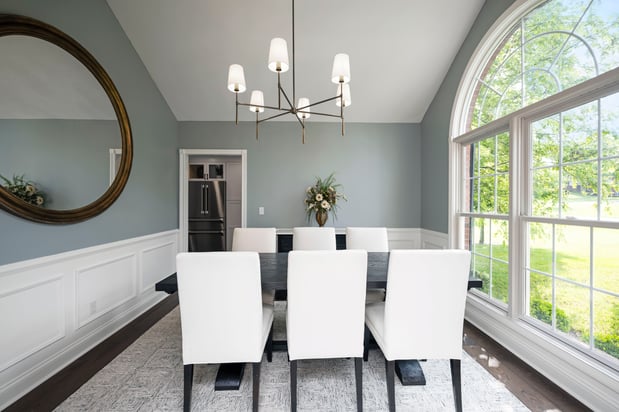 Images Estate Renovations