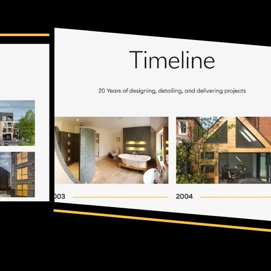 Images Spatial Design Architects