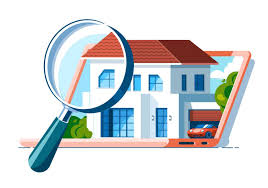 Images James Deskins The HomeBuyer's Advocate